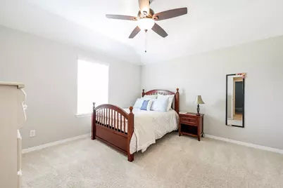 3535 Satton Ranch Lane, Fulshear, TX 77441 - Photo 35