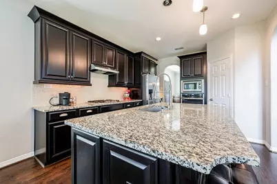 3535 Satton Ranch Lane, Fulshear, TX 77441 - Photo 9