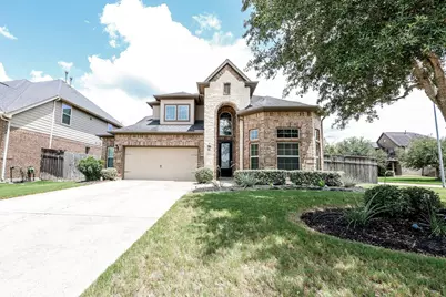 3535 Satton Ranch Lane, Fulshear, TX 77441 - Photo 5