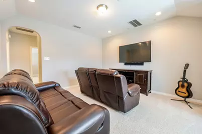 3535 Satton Ranch Lane, Fulshear, TX 77441 - Photo 29