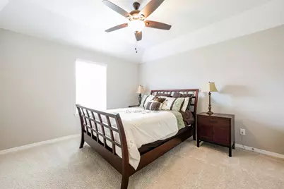 3535 Satton Ranch Lane, Fulshear, TX 77441 - Photo 31