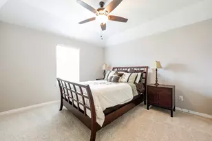 3535 Satton Ranch Ln, Fulshear, TX 77441 - Photo 31