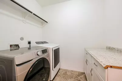 3535 Satton Ranch Lane, Fulshear, TX 77441 - Photo 25