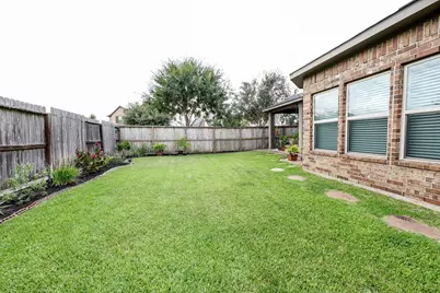3535 Satton Ranch Lane, Fulshear, TX 77441 - Photo 45