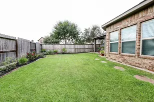 3535 Satton Ranch Ln, Fulshear, TX 77441 - Photo 45