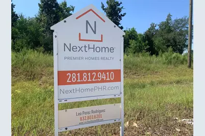 8205 Road 5878, Cleveland, TX 77327 - Photo 11