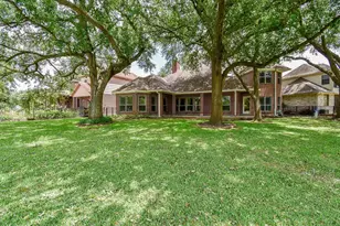 2926 Carnoustie Dr, Missouri City, TX 77459 - Photo 45