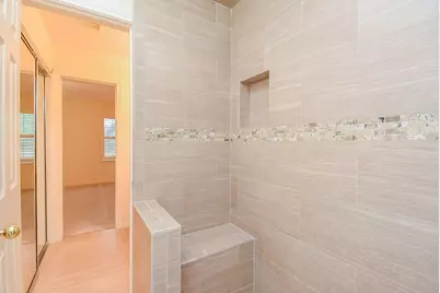 2926 Carnoustie Drive, Missouri City, TX 77459 - Photo 39