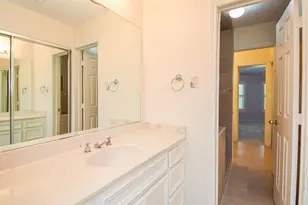 2926 Carnoustie Dr, Missouri City, TX 77459 - Photo 37