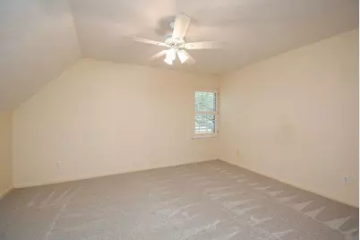 2926 Carnoustie Drive, Missouri City, TX 77459 - Photo 43