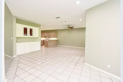 2926 Carnoustie Drive, Missouri City, TX 77459 - Photo 15