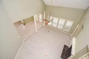 2926 Carnoustie Dr, Missouri City, TX 77459 - Photo 35