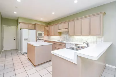 2926 Carnoustie Drive, Missouri City, TX 77459 - Photo 19