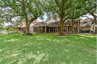 2926 Carnoustie Drive, Missouri City, TX 77459 - Photo 45