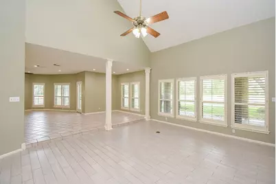 2926 Carnoustie Drive, Missouri City, TX 77459 - Photo 11