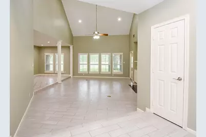 2926 Carnoustie Drive, Missouri City, TX 77459 - Photo 7