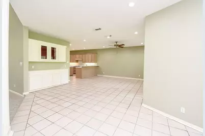 2926 Carnoustie Drive, Missouri City, TX 77459 - Photo 15