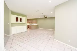 2926 Carnoustie Dr, Missouri City, TX 77459 - Photo 15