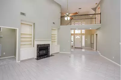 2926 Carnoustie Drive, Missouri City, TX 77459 - Photo 9