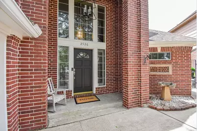 2926 Carnoustie Drive, Missouri City, TX 77459 - Photo 5