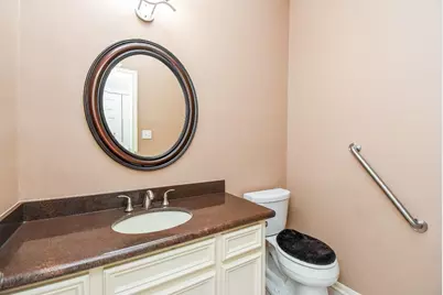 2926 Carnoustie Drive, Missouri City, TX 77459 - Photo 23
