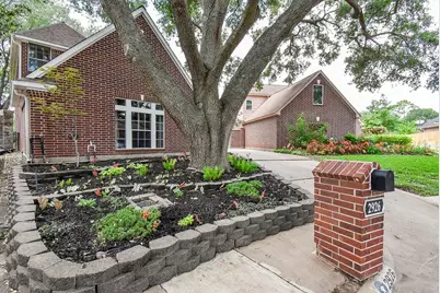 2926 Carnoustie Drive, Missouri City, TX 77459 - Photo 3
