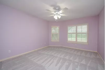2926 Carnoustie Drive, Missouri City, TX 77459 - Photo 41
