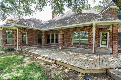 2926 Carnoustie Drive, Missouri City, TX 77459 - Photo 49
