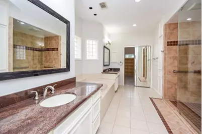 2926 Carnoustie Drive, Missouri City, TX 77459 - Photo 29