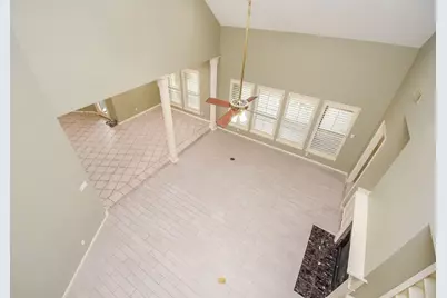 2926 Carnoustie Drive, Missouri City, TX 77459 - Photo 35