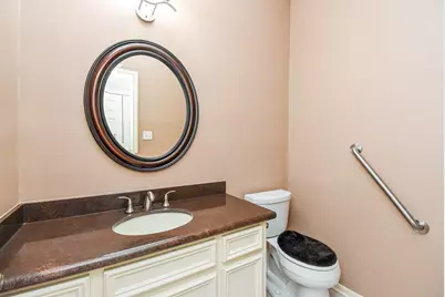 2926 Carnoustie Drive, Missouri City, TX 77459 - Photo 23
