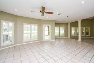 2926 Carnoustie Dr, Missouri City, TX 77459 - Photo 17