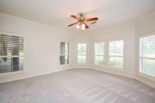 2926 Carnoustie Dr, Missouri City, TX 77459 - Photo 25