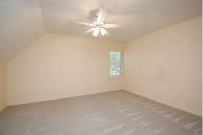 2926 Carnoustie Drive, Missouri City, TX 77459 - Photo 43