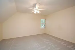 2926 Carnoustie Dr, Missouri City, TX 77459 - Photo 43