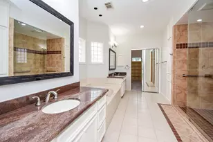 2926 Carnoustie Dr, Missouri City, TX 77459 - Photo 29