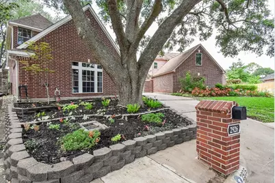 2926 Carnoustie Drive, Missouri City, TX 77459 - Photo 3