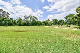 2926 Carnoustie Dr, Missouri City, TX 77459 - Photo 47