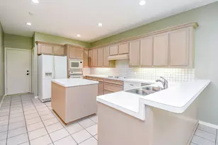 2926 Carnoustie Dr, Missouri City, TX 77459 - Photo 19