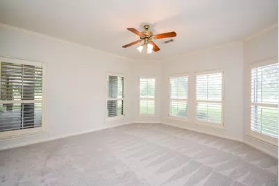 2926 Carnoustie Drive, Missouri City, TX 77459 - Photo 25