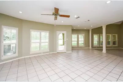 2926 Carnoustie Drive, Missouri City, TX 77459 - Photo 17