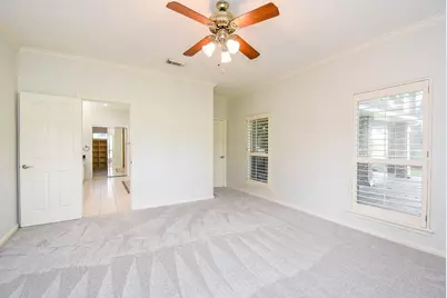 2926 Carnoustie Drive, Missouri City, TX 77459 - Photo 27