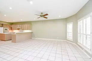 2926 Carnoustie Dr, Missouri City, TX 77459 - Photo 13