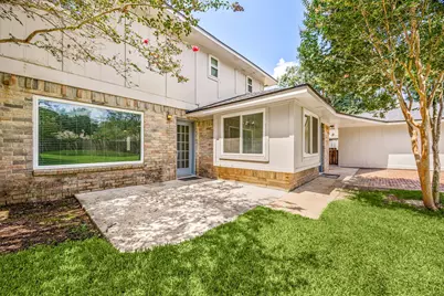 22214 Prince George Street, Katy, TX 77449 - Photo 27