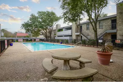 10733 Braes Bend Drive #10733, Houston, TX 77071 - Photo 33