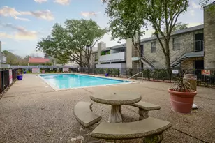 10733 Braes Bend Dr, Houston, TX 77071 - Photo 33