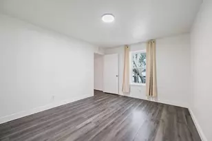 10733 Braes Bend Dr, Houston, TX 77071 - Photo 27
