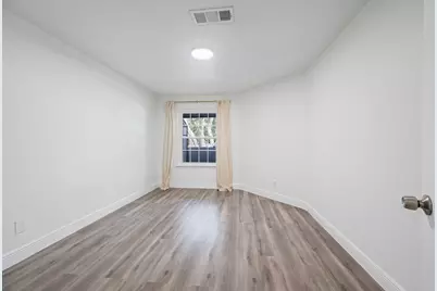 10733 Braes Bend Drive #10733, Houston, TX 77071 - Photo 19