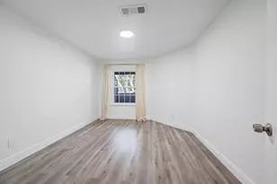 10733 Braes Bend Dr, Houston, TX 77071 - Photo 19