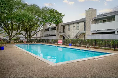 10733 Braes Bend Drive #10733, Houston, TX 77071 - Photo 35